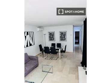 Piso en  Valencia Capital - Foto 3