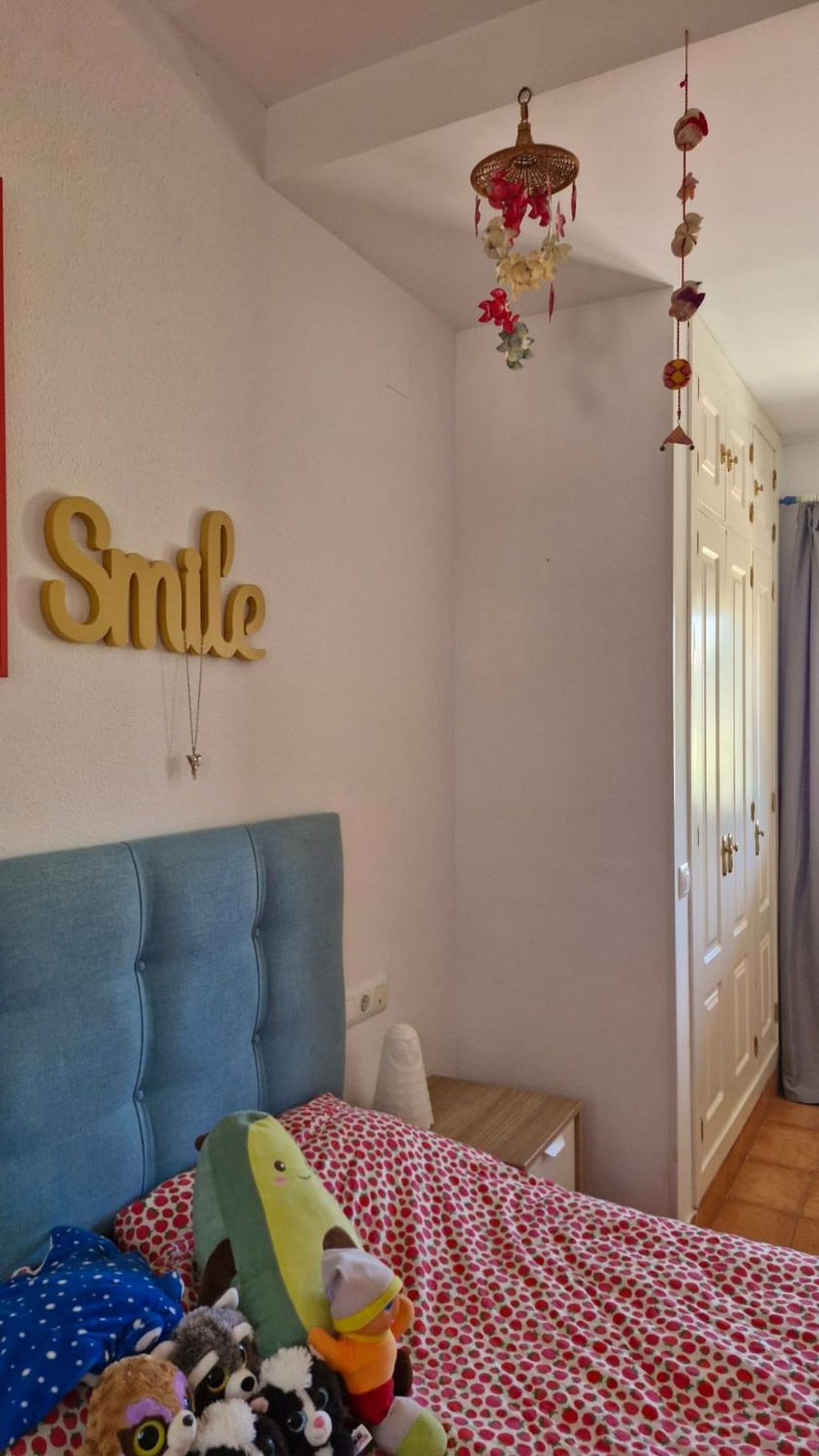 Piso en calle Marco Aurelio, 44 - Foto 15