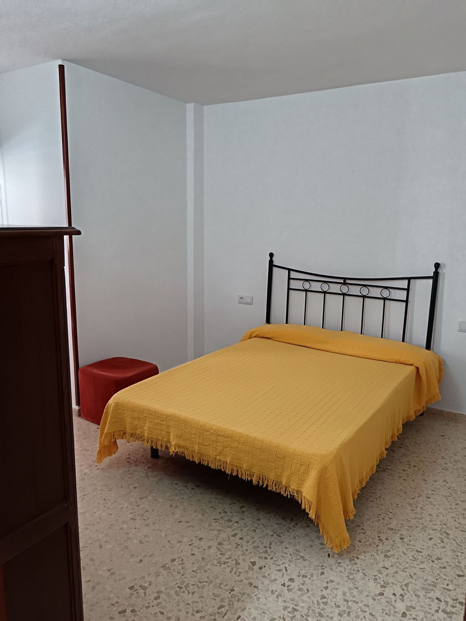 Piso en Calle Bono Guarner, 34 - Foto 7