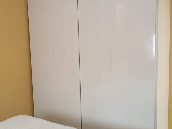 Ático en Padre Cueto, 16, Santa Catalina - Canteras - Foto 8