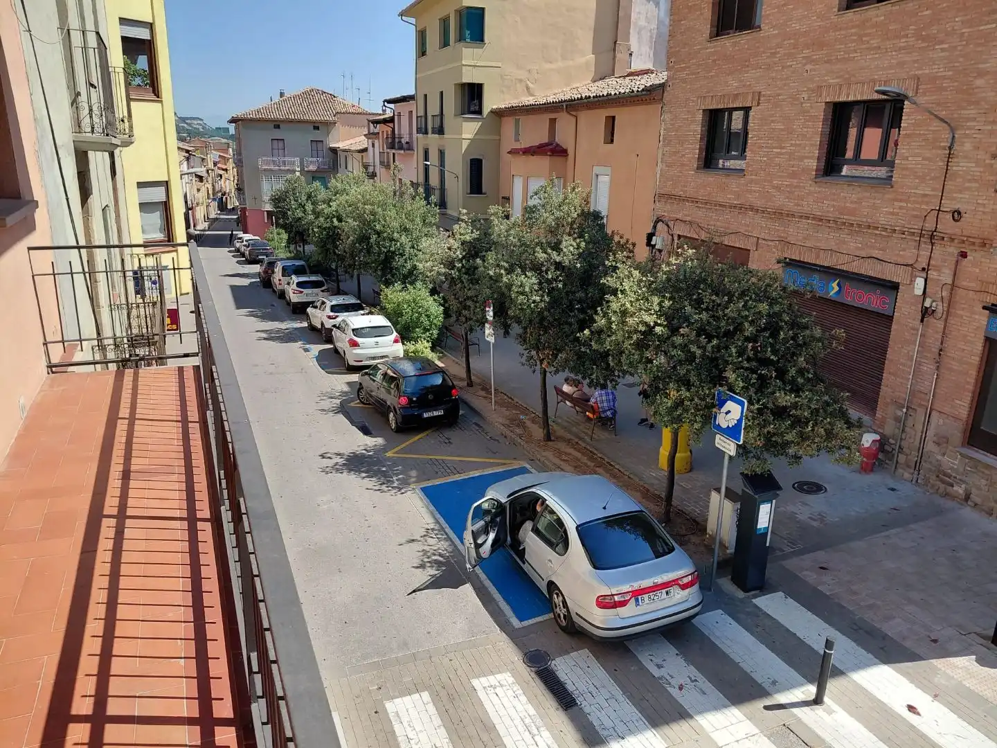 Piso en  Carrer Major 2 - Foto 14