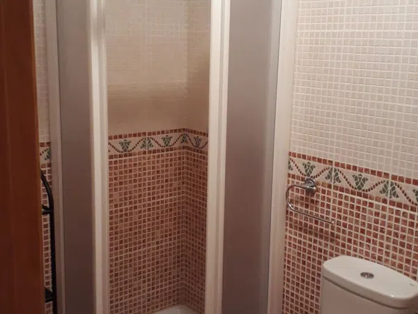 Piso en Calle de Londres, 20 - Foto 2