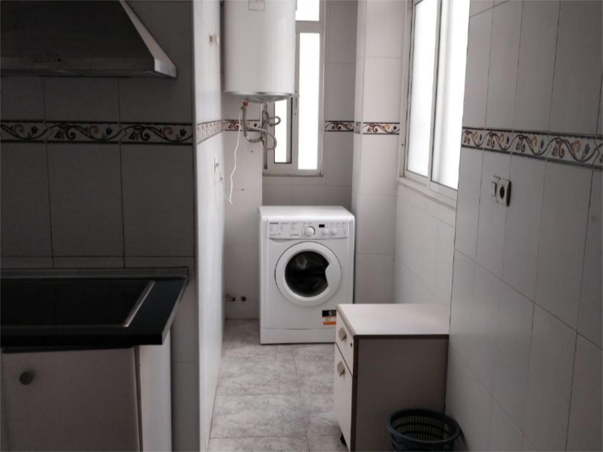 Piso en  Calle Góngora 26 - Foto 12