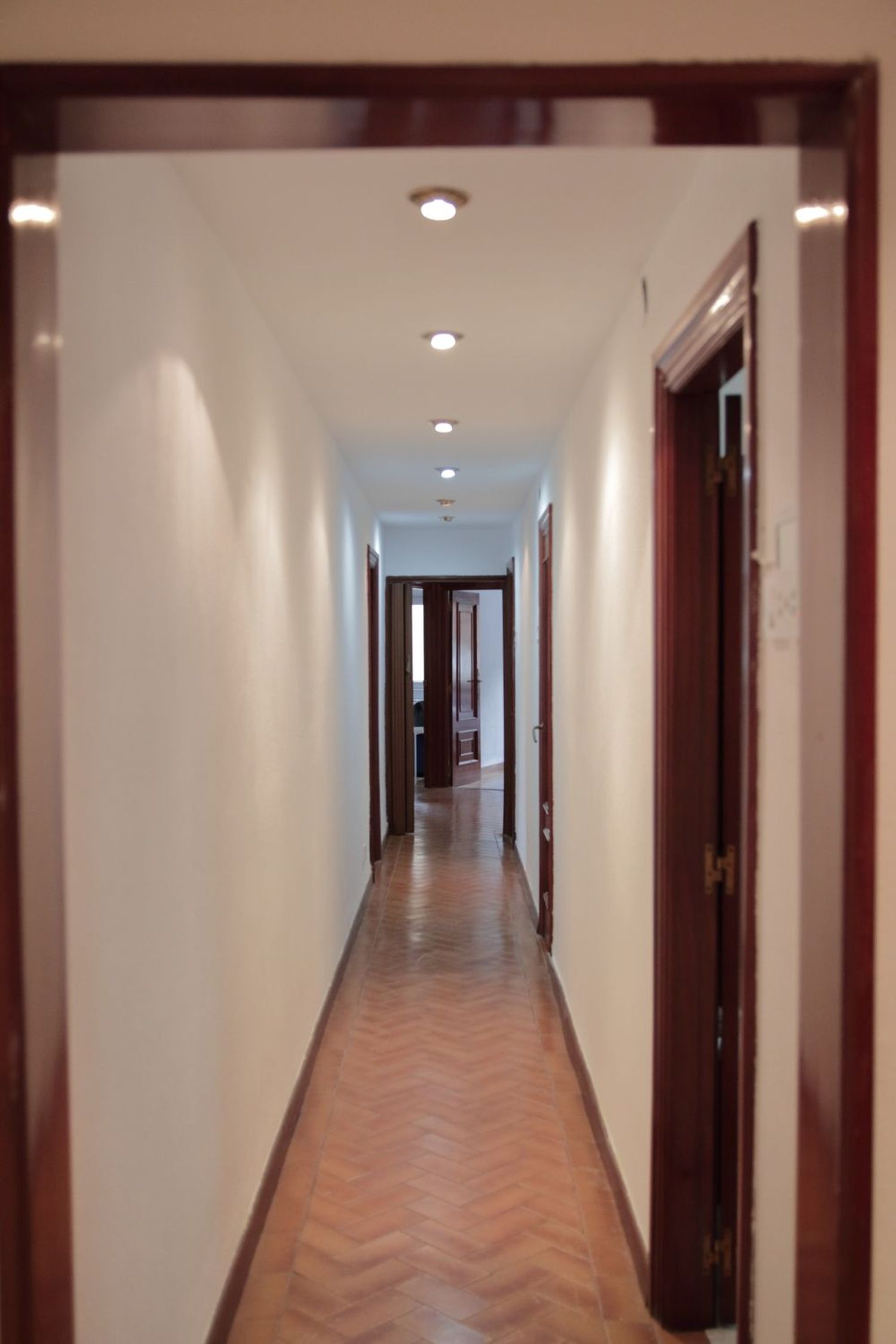 Piso en calle Foncalada, 22 - Foto 18