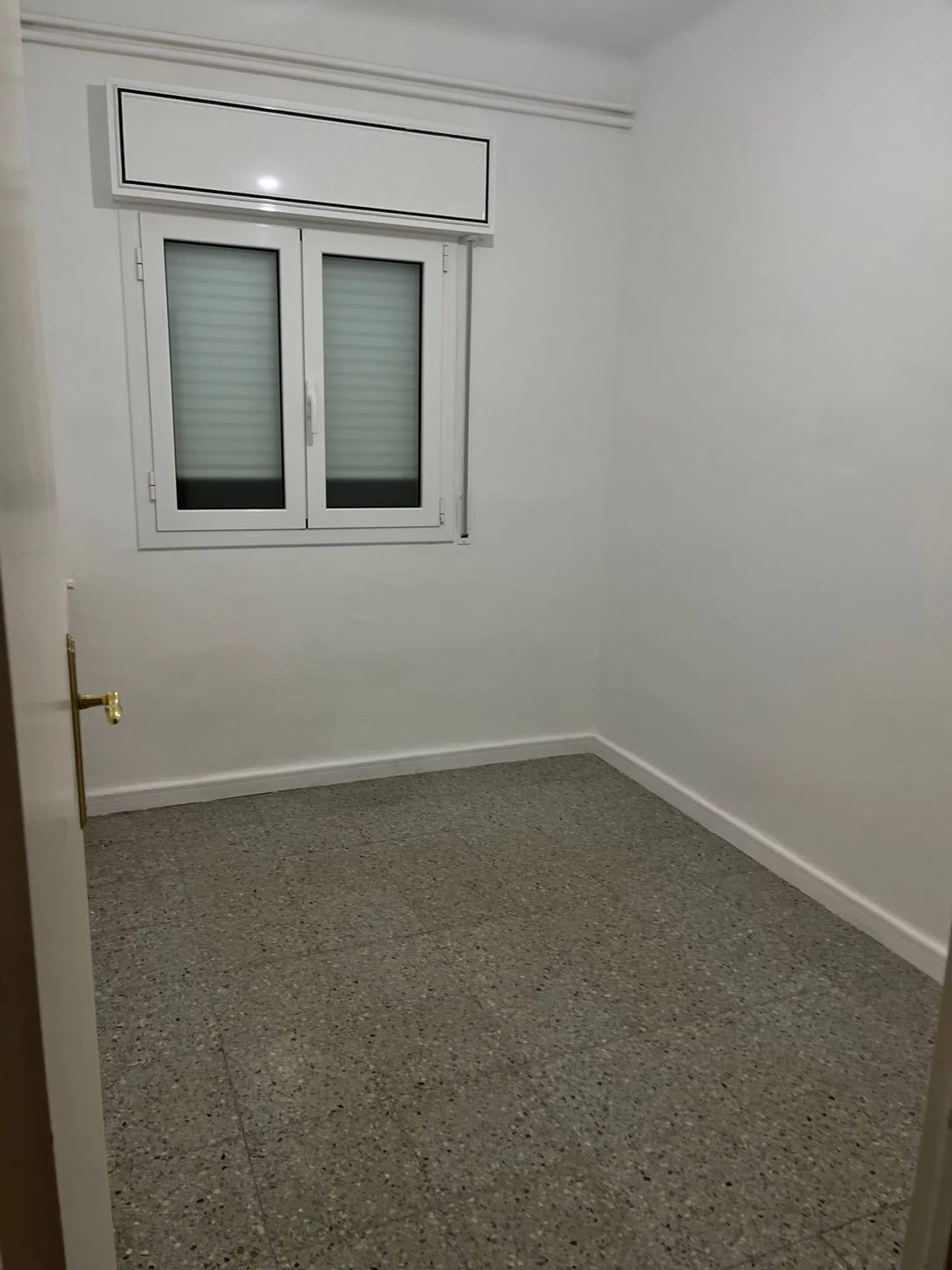 Piso en calle de Loreto, 12 - Foto 10