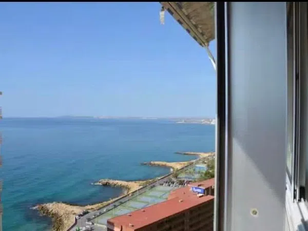 Estudio en Avenida de Villajoyosa, 97, La Albufereta - Foto 10