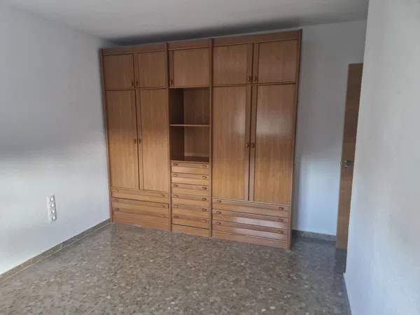 Piso en avenida Principal del Candado, 1 - Foto 25