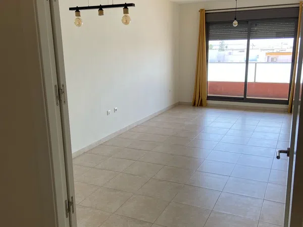 Piso en Calle Parra, 6, Centro - Foto 29