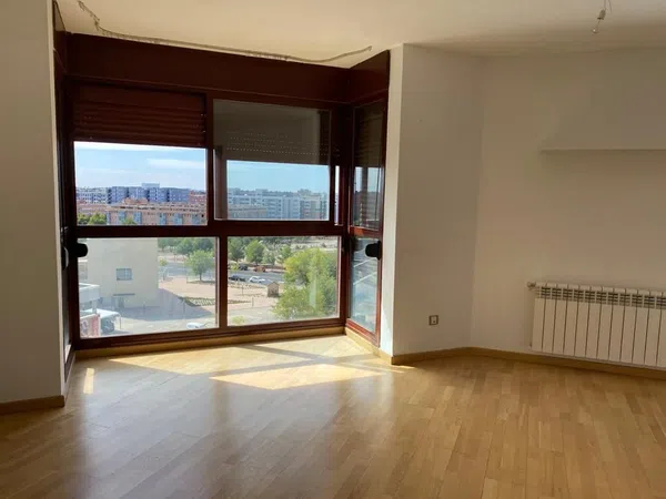Piso en Calle Adolfo Bioy Casares, 5, Ensanche de Vallecas - La Gavia - Foto 22