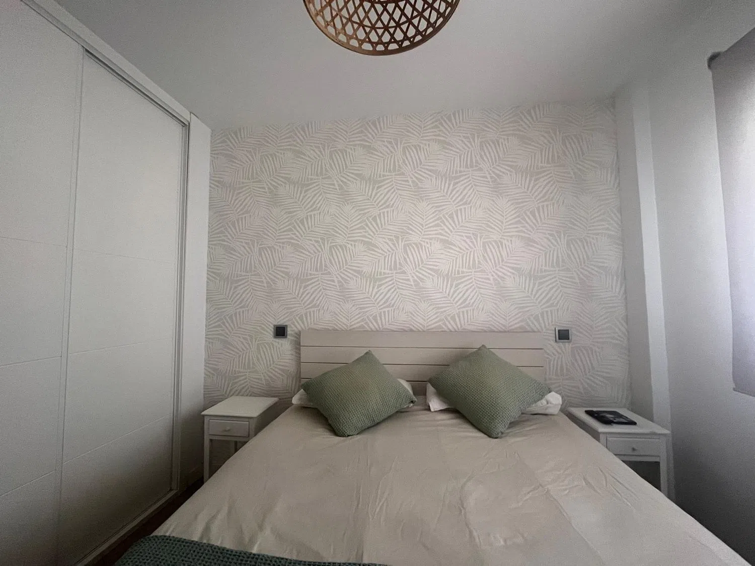 Piso en Cardenal Silicio, 4 - Foto 3