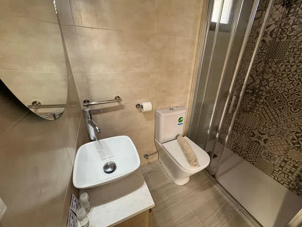 Casa o chalet independiente en Calle Hort, 16, Platja Vila Joiosa - Foto 21