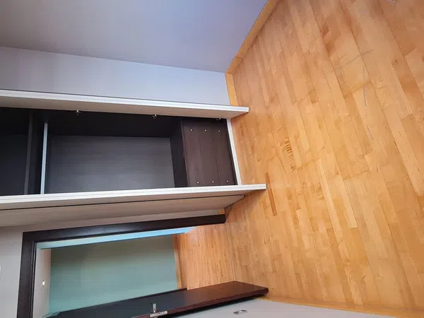 Piso en calle Acequia Caravija, 4 - Foto 13