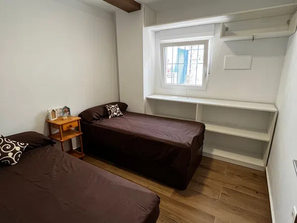 Chalet adosado en Cv-940, 4 - Foto 7