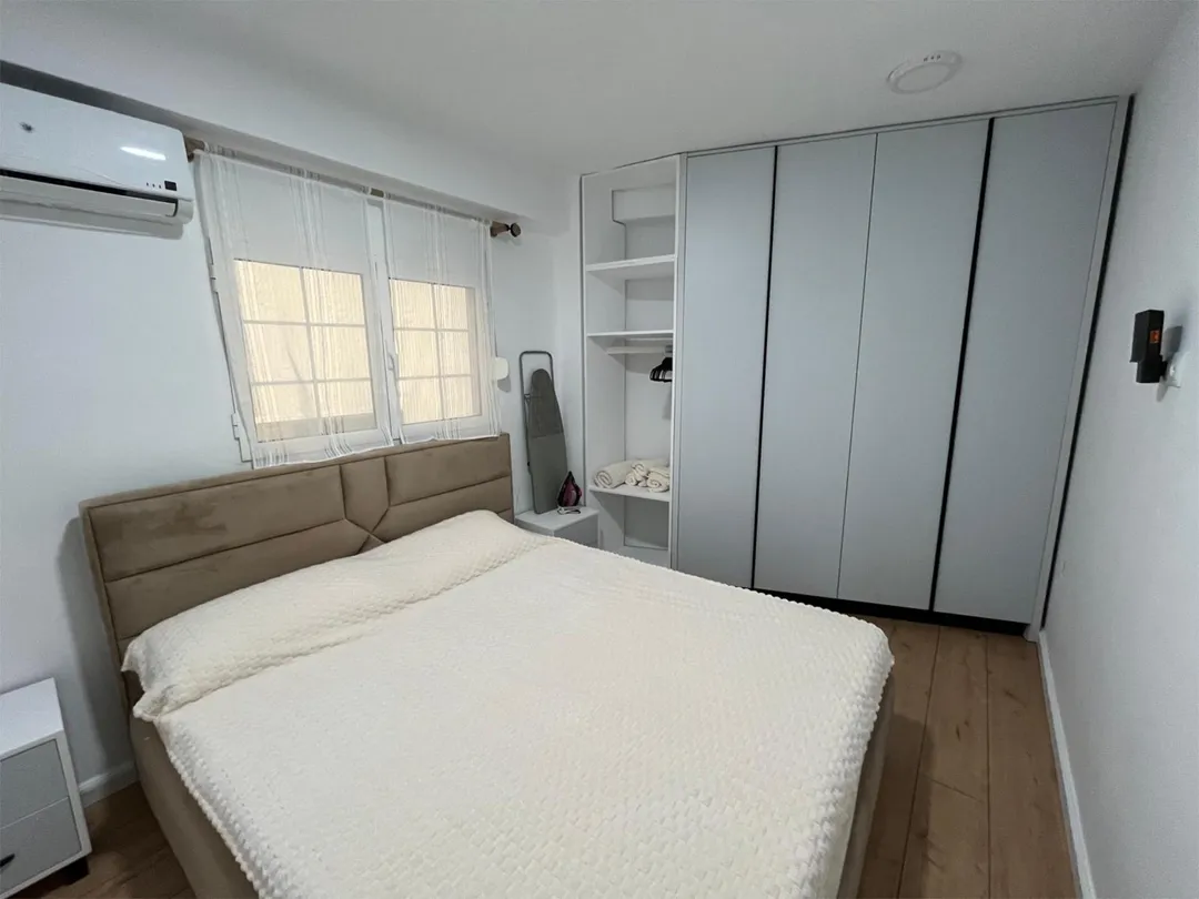 Piso en  Carrer de Joan Verdeguer 41J - Foto 15