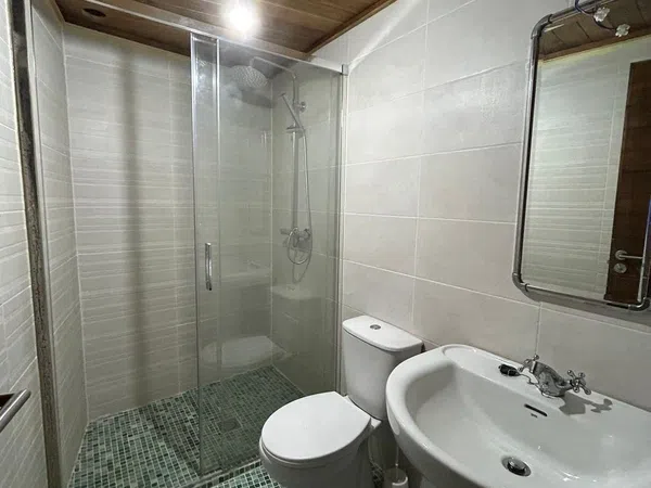 Piso en avenida Galicia, 186 - Foto 6