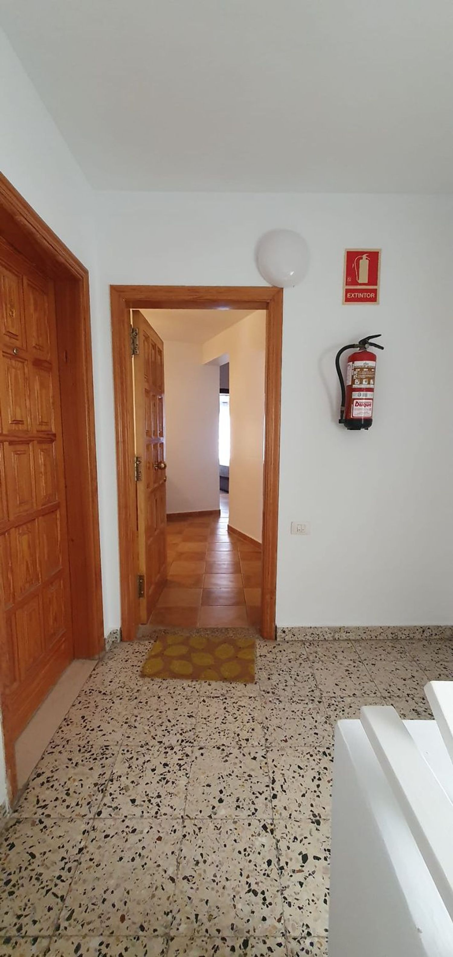 Piso en Calle Granadilla, 1, El Médano, El Médano - Foto 5