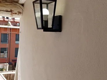 Casa adosada en  Carrer de Santa Magdalena 107 - Foto 14
