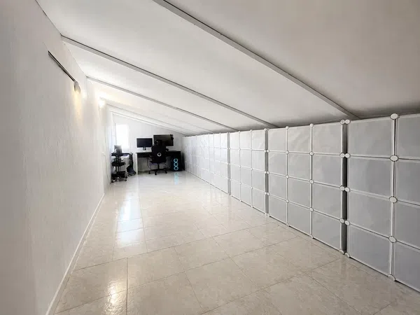 Casa o chalet independiente en Calle Girona, 94 - Foto 21