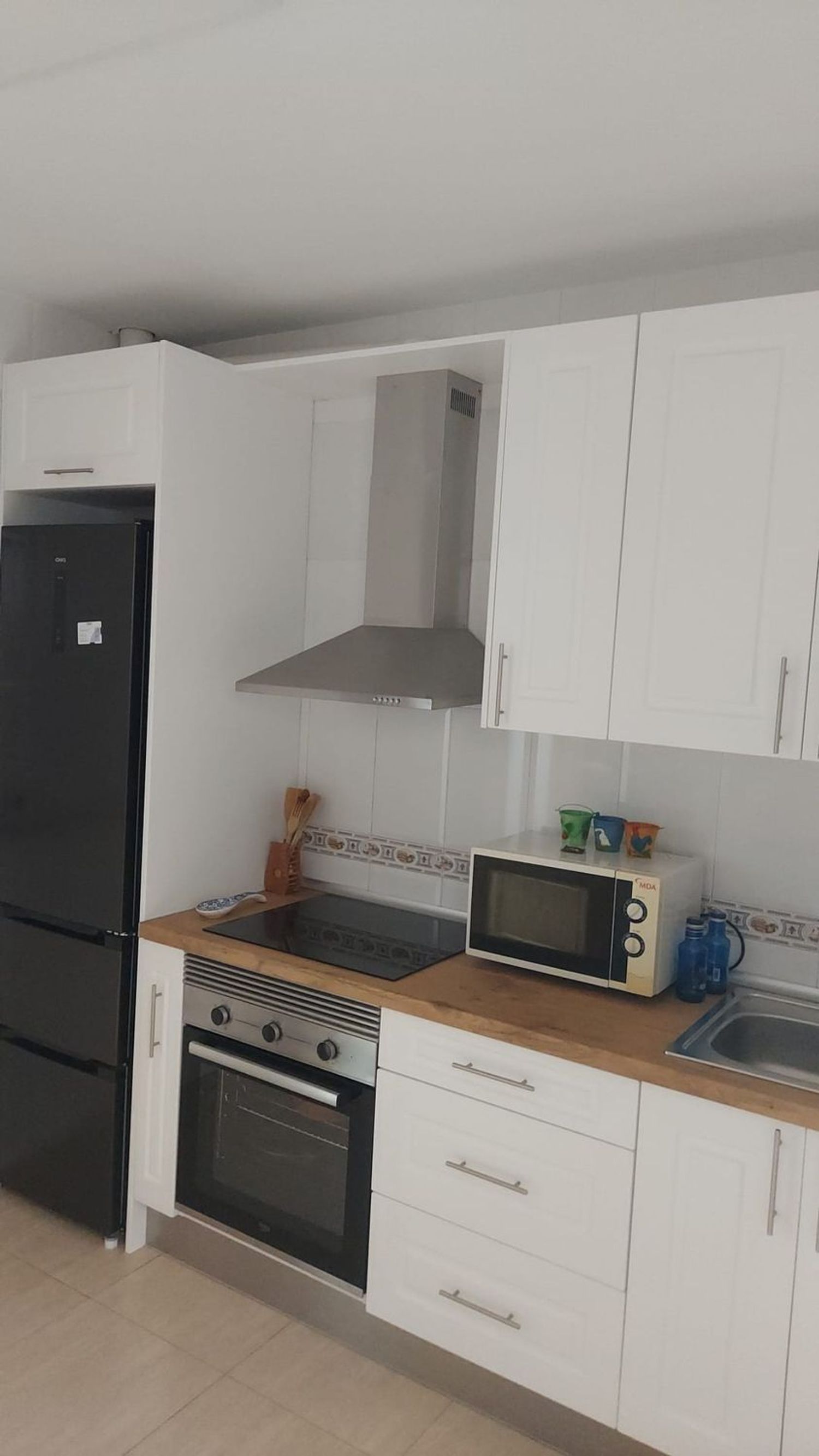 Piso en Calle las Tiendas, 1 - Foto 6