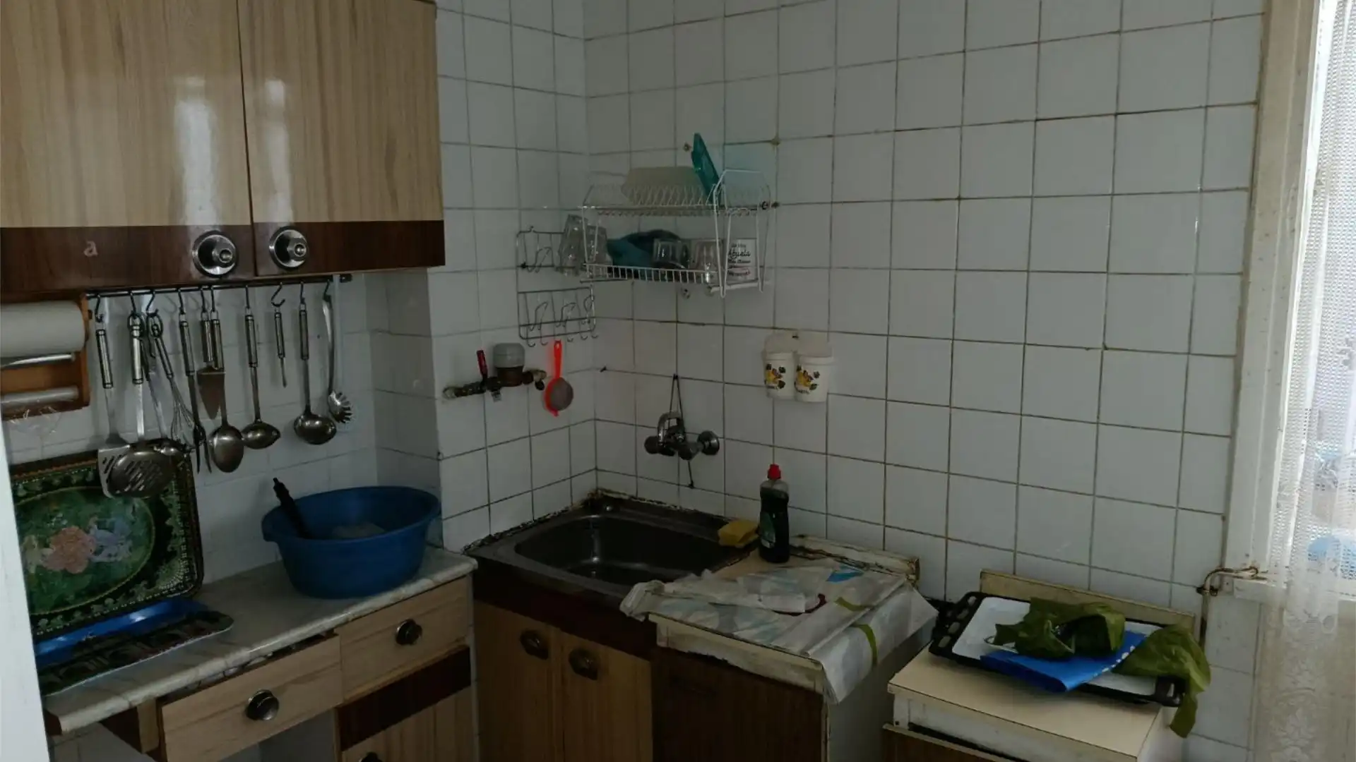 Piso en  Calle de Soria 4 - Foto 3