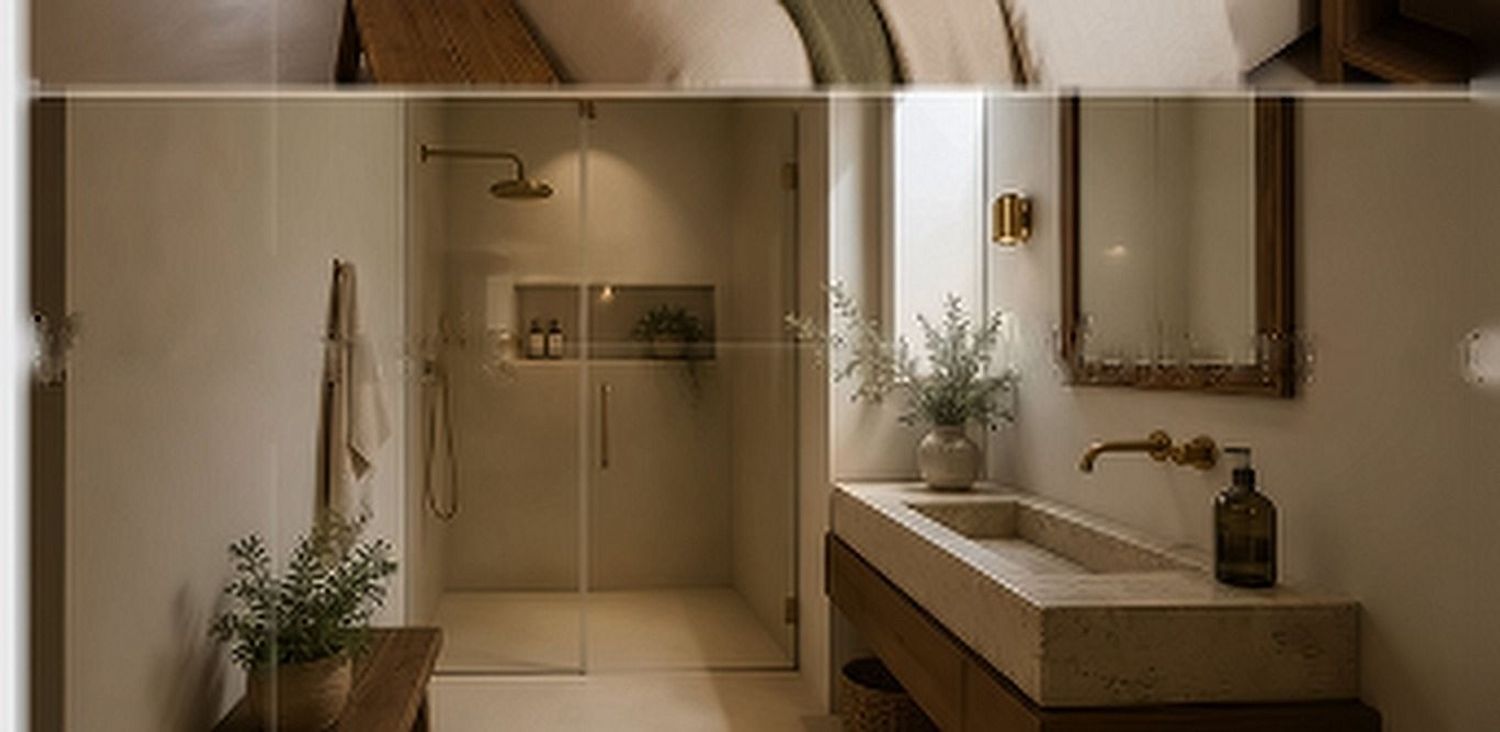 Estudio en Calle Ferrer de Pallarès, 26, Pere Garau - Foto 3
