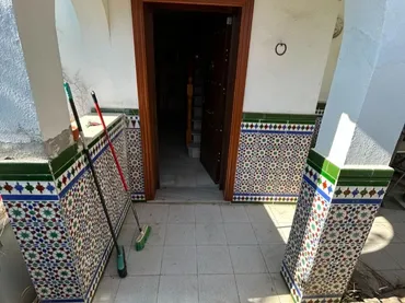 Chalet en  Calle 02C Nva Andaluc 459 - Foto 30