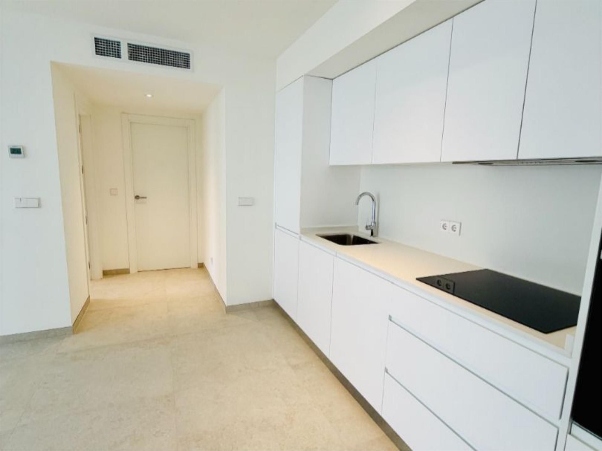 Piso en  Carrer de Joan Crespí 47 - Foto 4