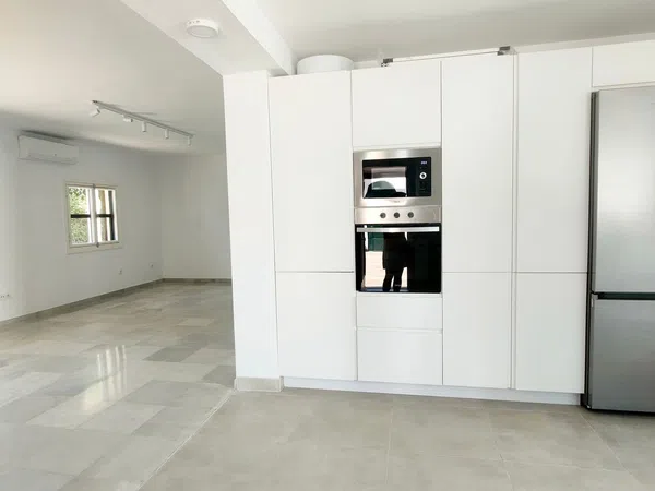 Casa independiente en Urb. urbanizacion santa clara Barrio Santa Clara - Foto 12