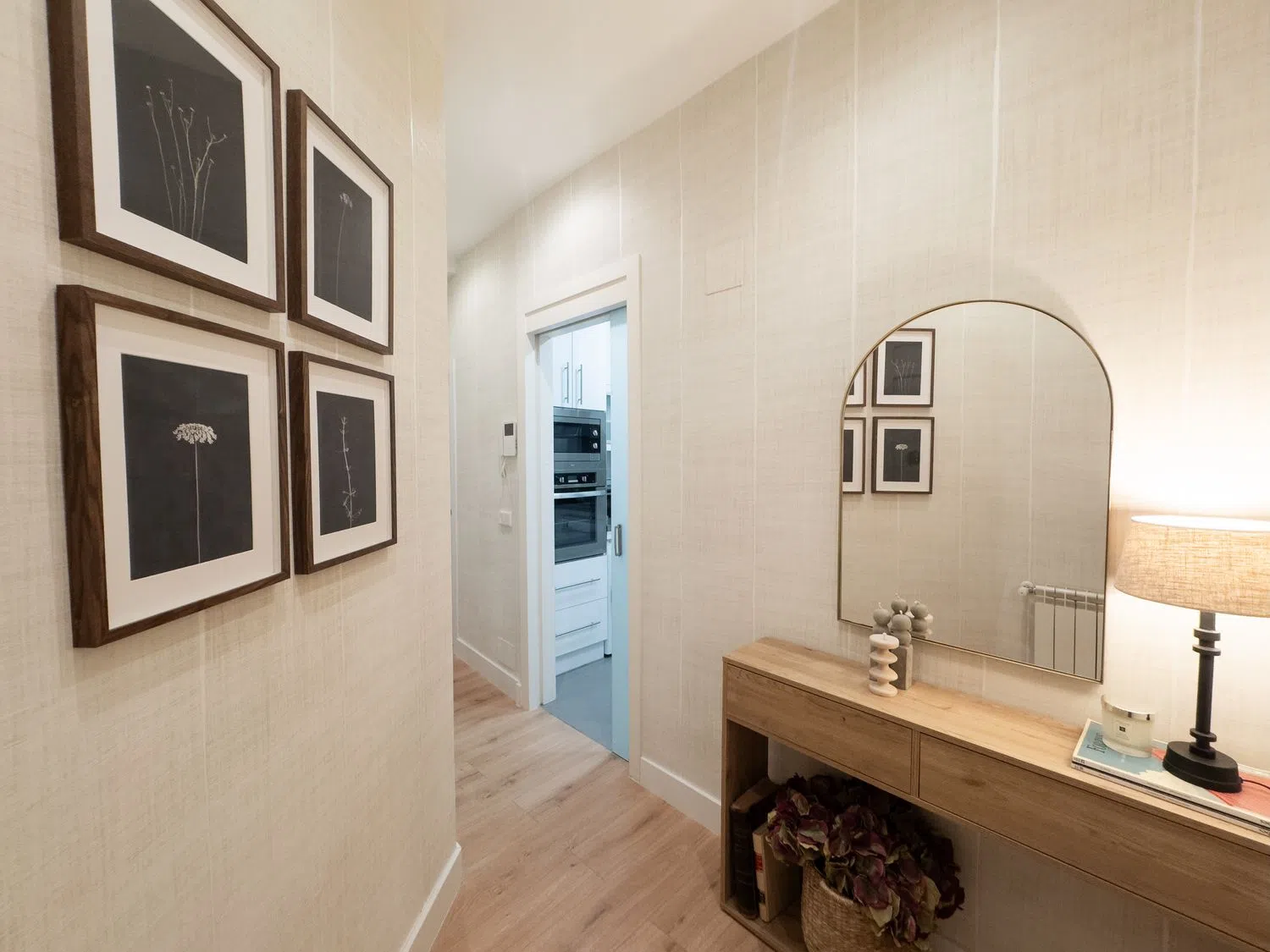 Piso en Barrio Goya - Foto 22