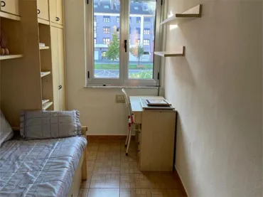 Piso en San Martín del Rey Aurelio - Foto 5