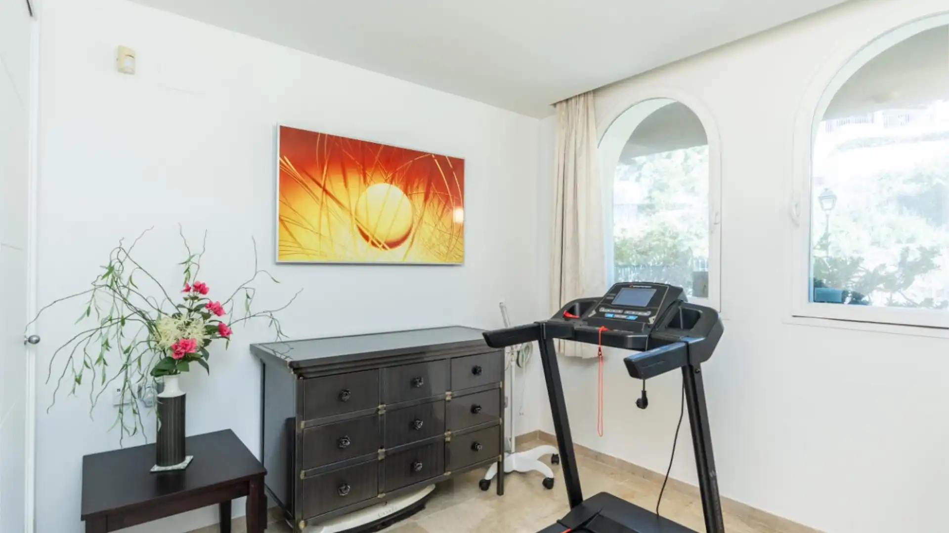 Piso en  Avenida de Ronda 3C - Foto 15