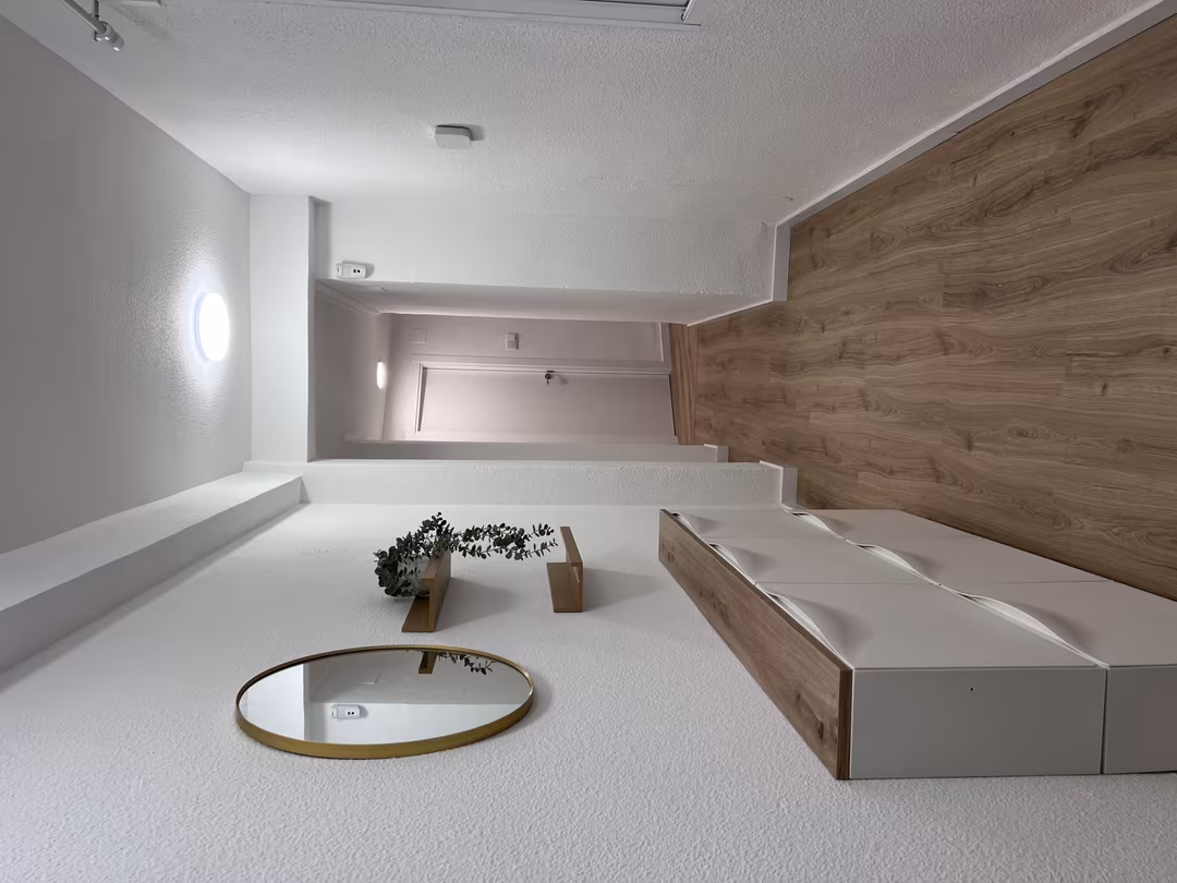 Piso en  Calle Escritor Ruiz Aguilera 2 - Foto 5