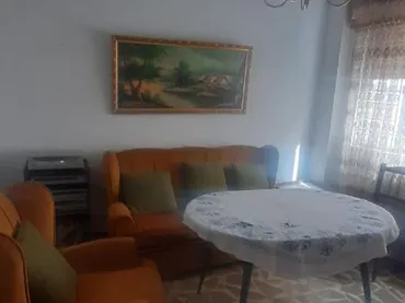 Piso en  A-326 19 - Foto 1