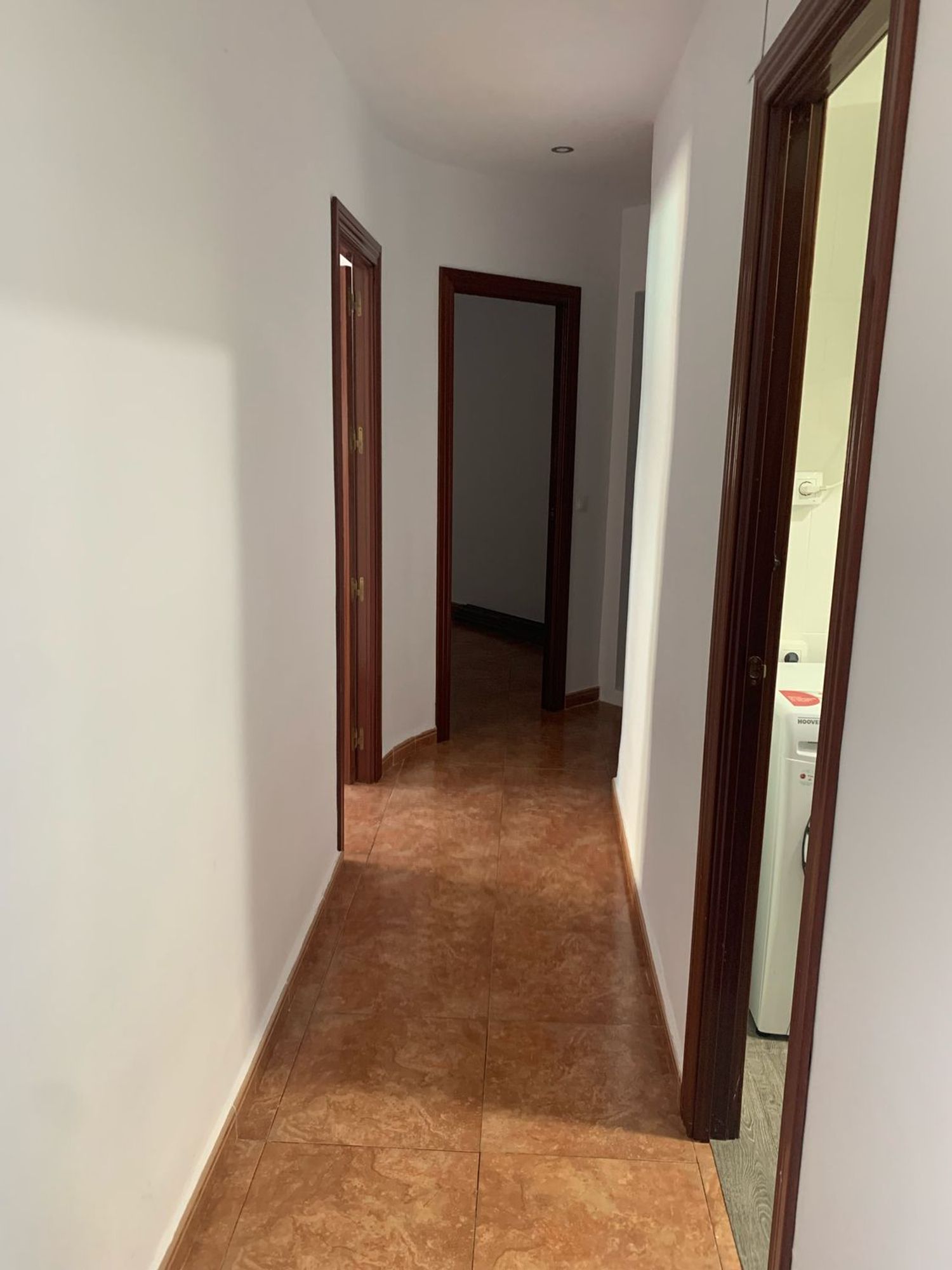 Piso en Avenida Santa Rosa de Lima, 22 - Foto 13
