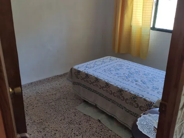 Casa de pueblo en Calle Llana s/n - Foto 6