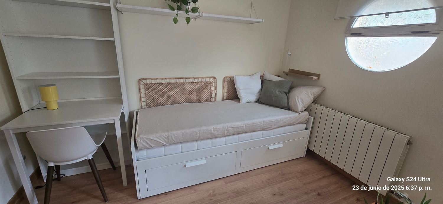 Piso en CL Ansar, 67 - Foto 2