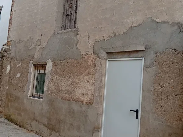 Casa de pueblo en Avenida Zaragoza, 5 - Foto 2