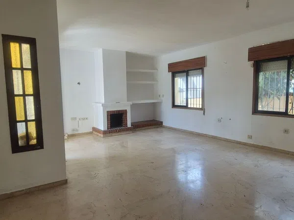 Casa o chalet independiente en Avenida de Mijas, 6, Solymar - Puerto Marina, Solymar - Puerto Marina - Foto 8