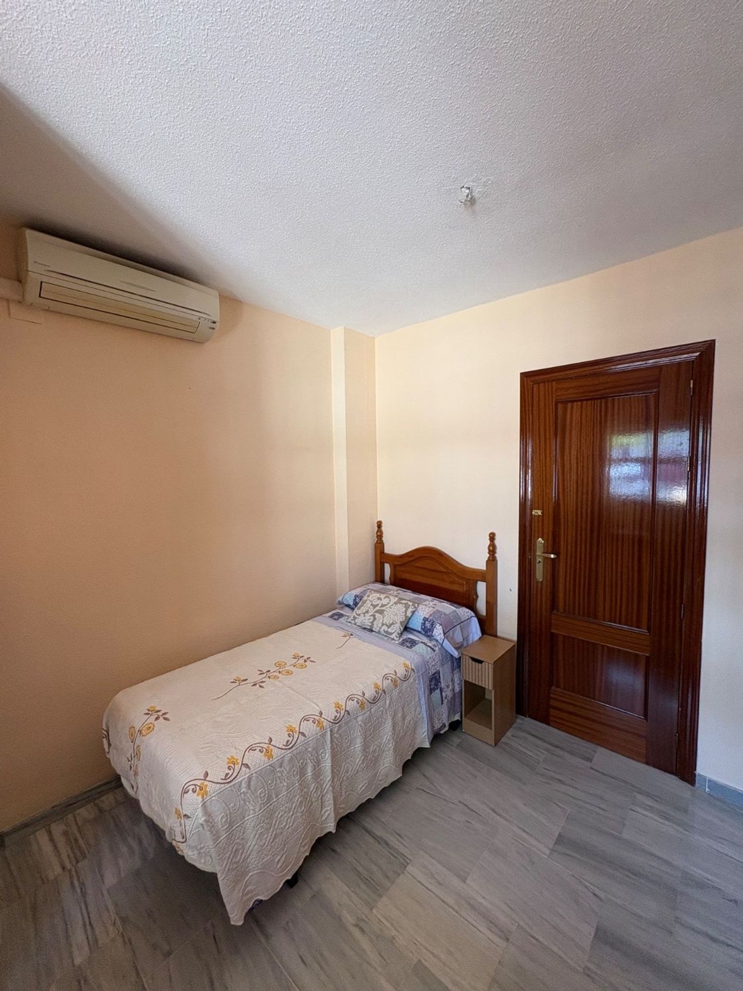 Chalet adosado en calle María Goyri, 60 - Foto 20