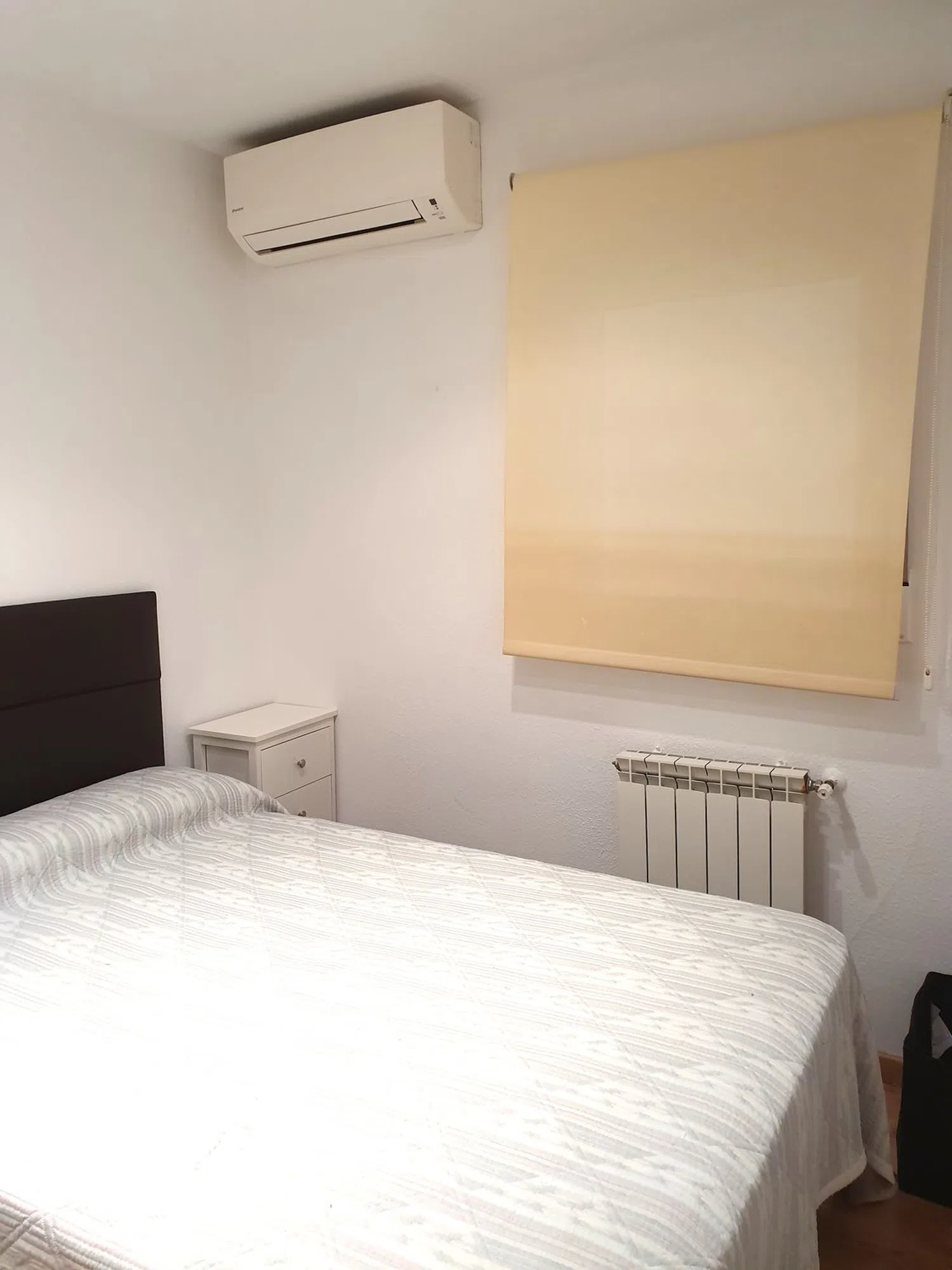 Piso en calle del General Díaz Porlier, 22 - Foto 12