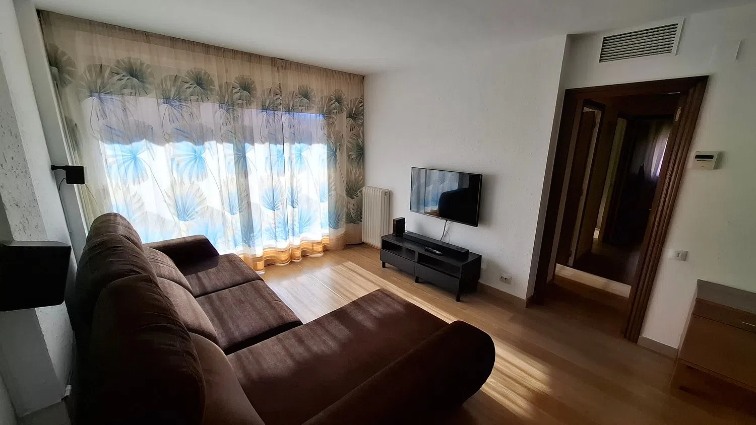 Piso en Martorell - Foto 3