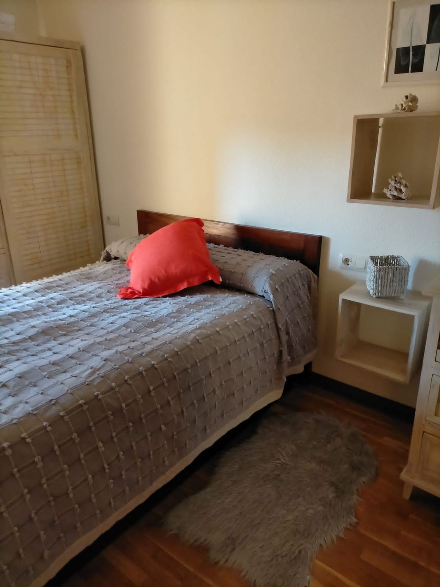 Piso en Plaza Buen Alcalde, 5 - Foto 6