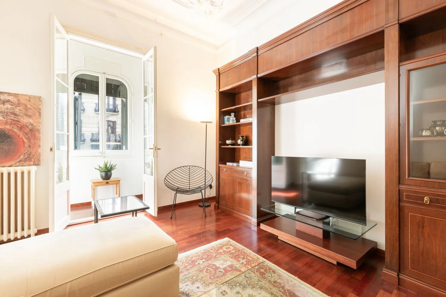 Piso en calle Gran de Gràcia, 18 - Foto 6