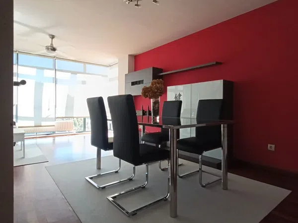 Piso en Calle das Teixugueiras, 20, Navia, Navia - Foto 2
