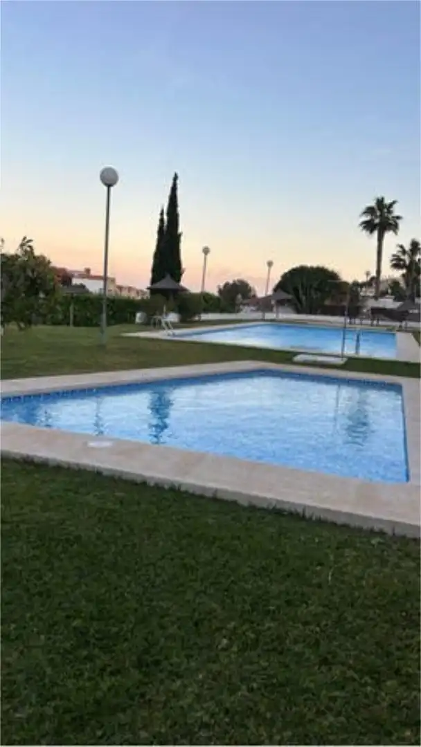 Piso en Partida la canuta baja Residencial - Foto 6