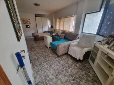 Piso en Alcaravaneras - Foto 1