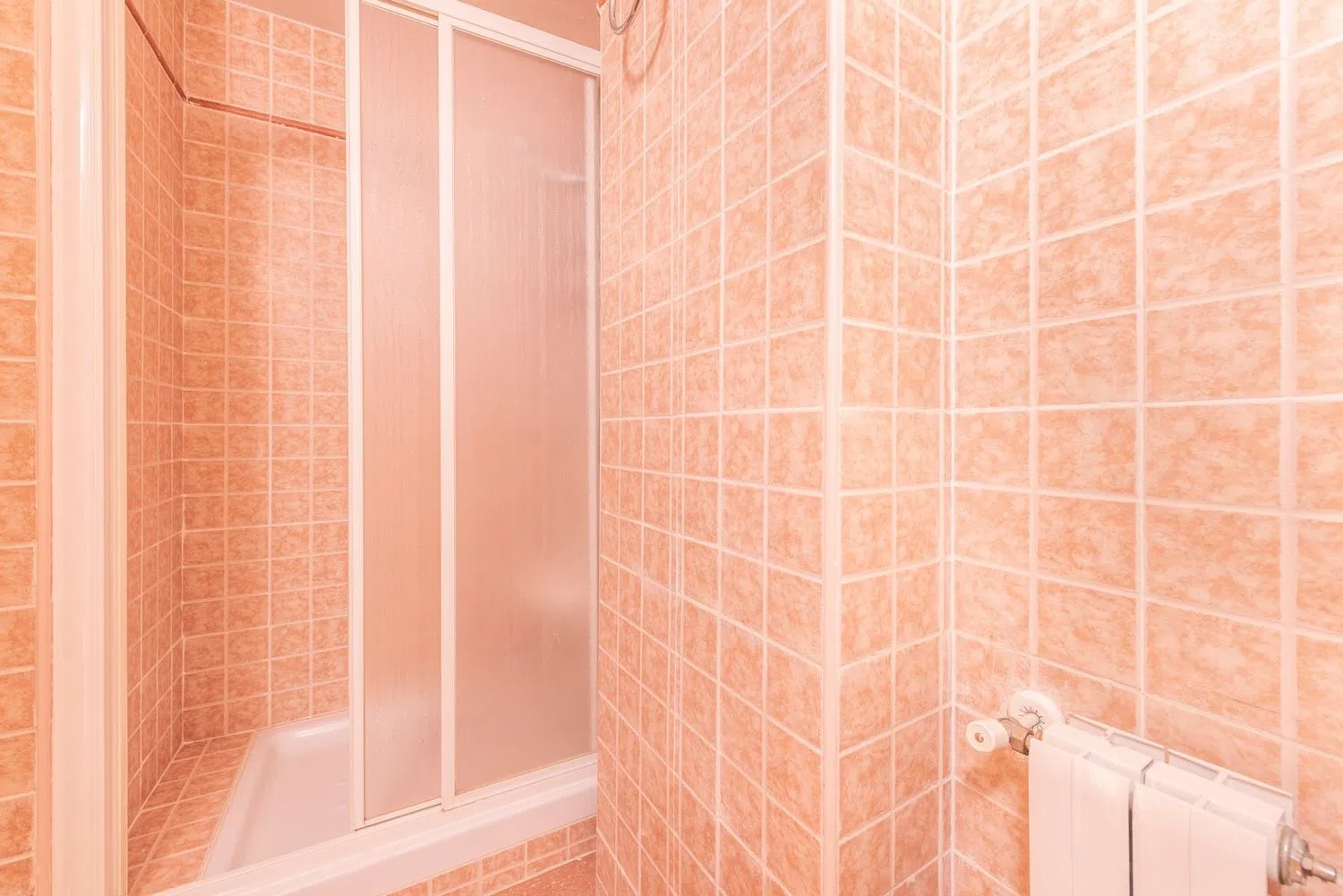 Piso en avenida del Ensanche de Vallecas - Foto 12