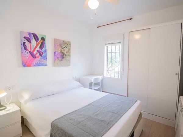 Piso en Pasaje de Peñaranda, 6, Casería de Montijo - Foto 20