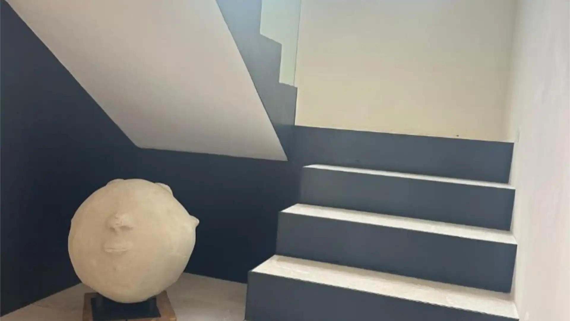 Chalet en  Carrer de Sant Josep 51 - Foto 6