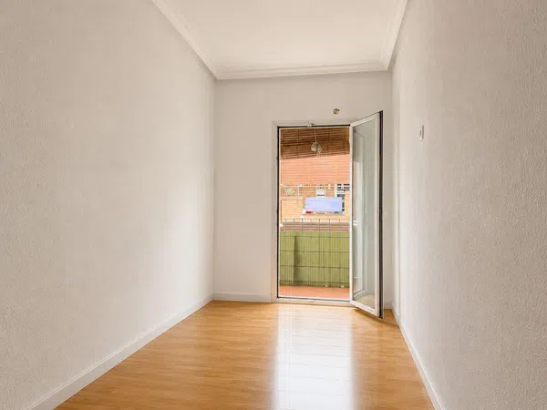 Piso en Calle de los Cacereños, 40 - Foto 1